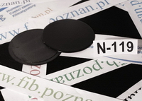 NAKRYWKA PALNIKA DEFENDI 5